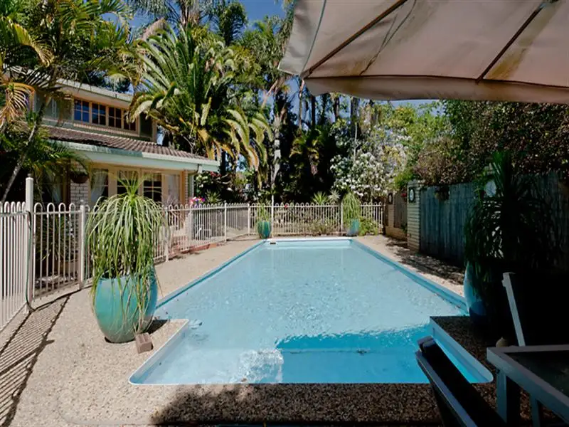 Main view of Homely house listing, 12 Bodiam Ct, Strathpine QLD