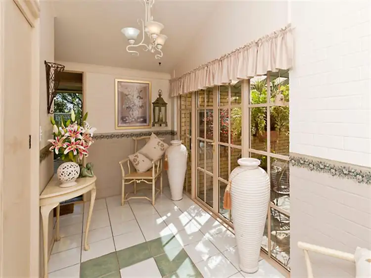 Second view of Homely house listing, 12 Bodiam Ct, Strathpine QLD