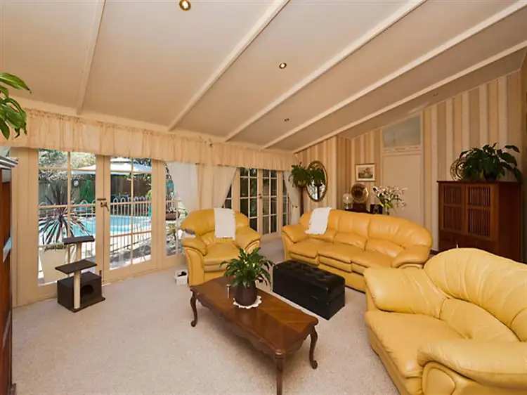 Third view of Homely house listing, 12 Bodiam Ct, Strathpine QLD