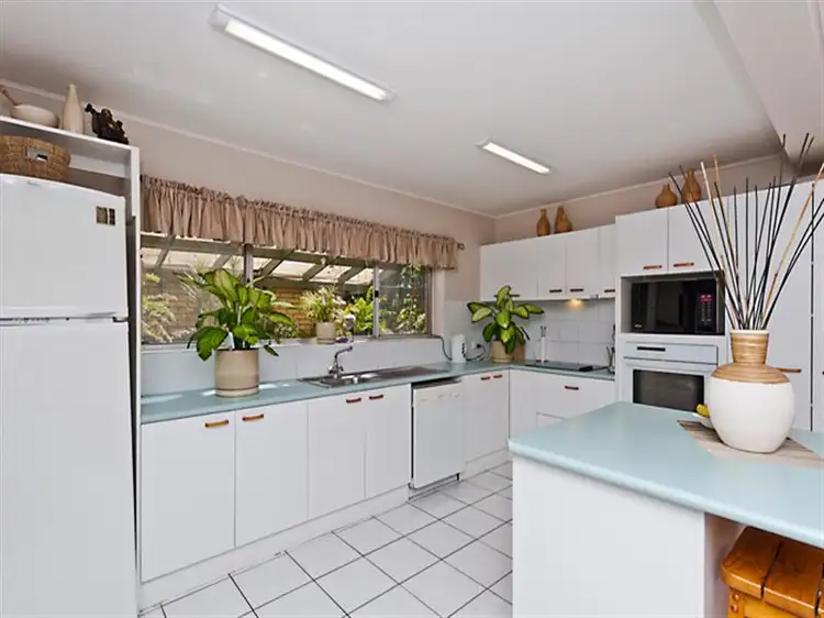 Fourth view of Homely house listing, 12 Bodiam Ct, Strathpine QLD