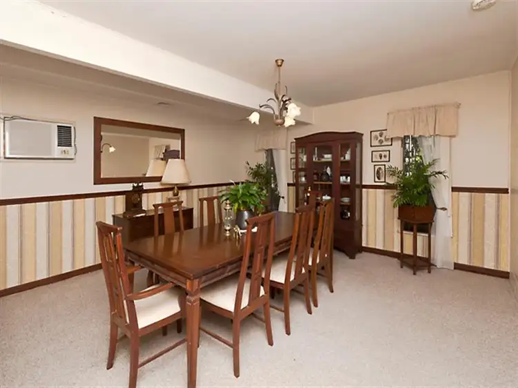 Fifth view of Homely house listing, 12 Bodiam Ct, Strathpine QLD