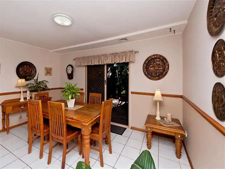 Sixth view of Homely house listing, 12 Bodiam Ct, Strathpine QLD