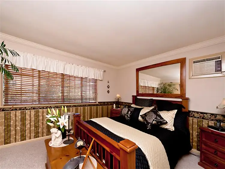 Seventh view of Homely house listing, 12 Bodiam Ct, Strathpine QLD