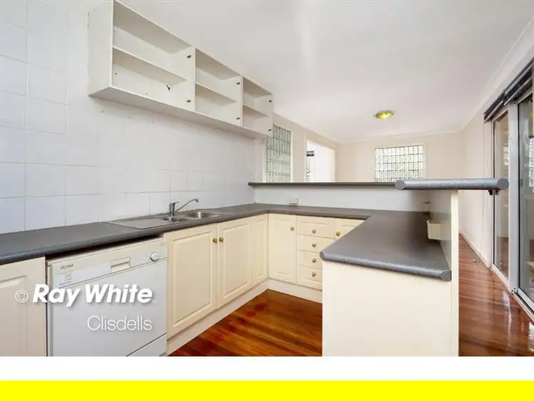 Second view of Homely house listing, 314 Gloucester Rd, Beverly Hills NSW