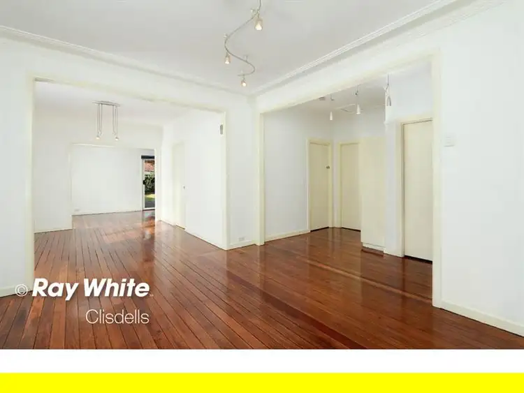 Third view of Homely house listing, 314 Gloucester Rd, Beverly Hills NSW