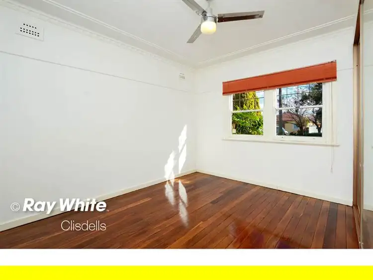 Fourth view of Homely house listing, 314 Gloucester Rd, Beverly Hills NSW