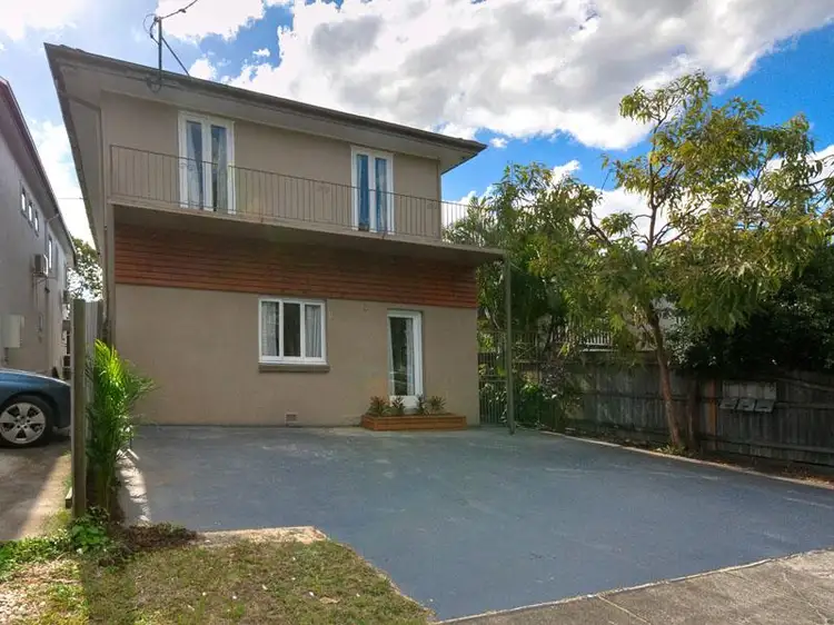 Third view of Homely other listing, 78 VICTORIA Tce, Greenslopes QLD