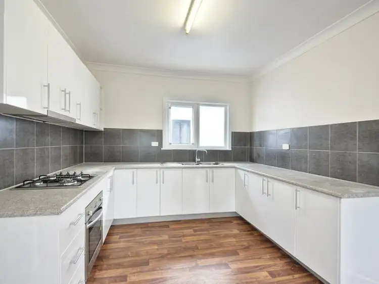 Fourth view of Homely other listing, 78 VICTORIA Tce, Greenslopes QLD