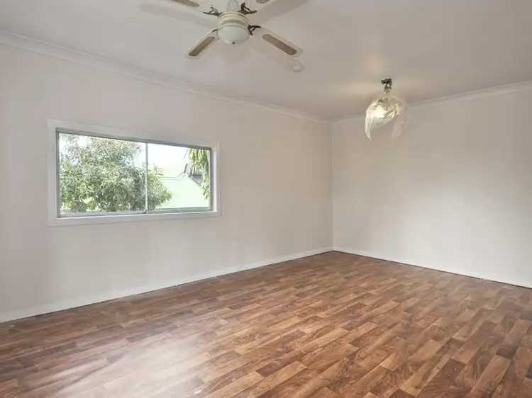 Fifth view of Homely other listing, 78 VICTORIA Tce, Greenslopes QLD