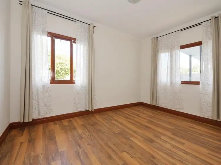 Sixth view of Homely other listing, 78 VICTORIA Tce, Greenslopes QLD