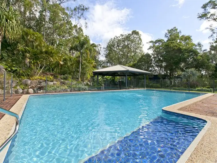 Third view of Homely rural property listing, 91 Winston Rd, Sheldon QLD