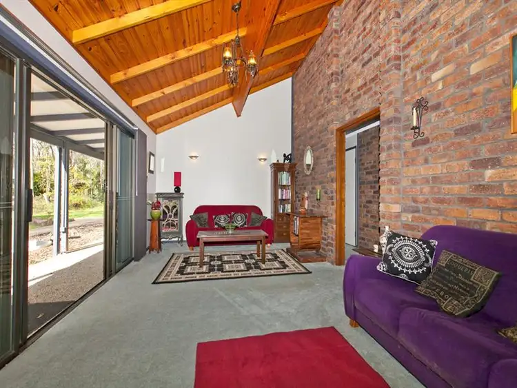 Fourth view of Homely rural property listing, 91 Winston Rd, Sheldon QLD
