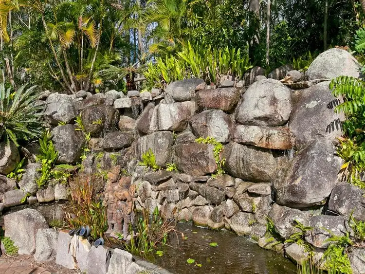 Seventh view of Homely rural property listing, 91 Winston Rd, Sheldon QLD
