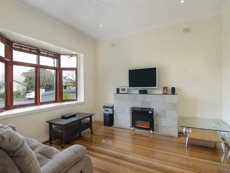 Second view of Homely house listing, 36 Crozier Aveue, Daw Park SA
