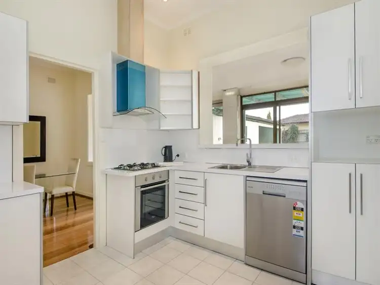 Third view of Homely house listing, 36 Crozier Aveue, Daw Park SA