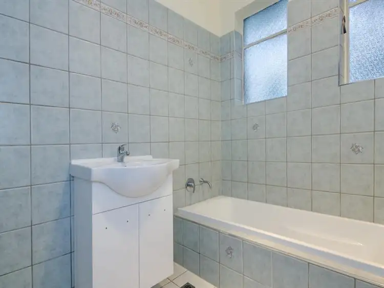 Fourth view of Homely house listing, 36 Crozier Aveue, Daw Park SA