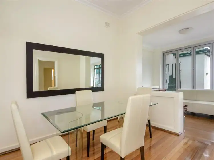 Fifth view of Homely house listing, 36 Crozier Aveue, Daw Park SA