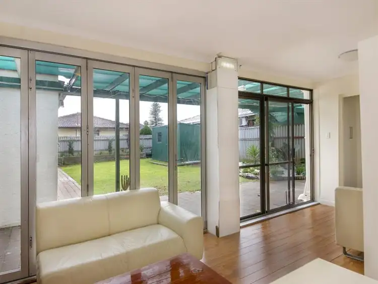 Sixth view of Homely house listing, 36 Crozier Aveue, Daw Park SA