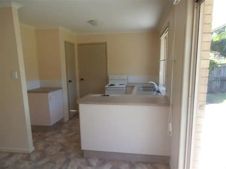 Second view of Homely house listing, 5 Darlington Ct, Caboolture QLD