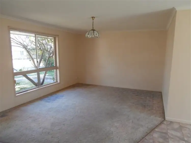 Third view of Homely house listing, 5 Darlington Ct, Caboolture QLD