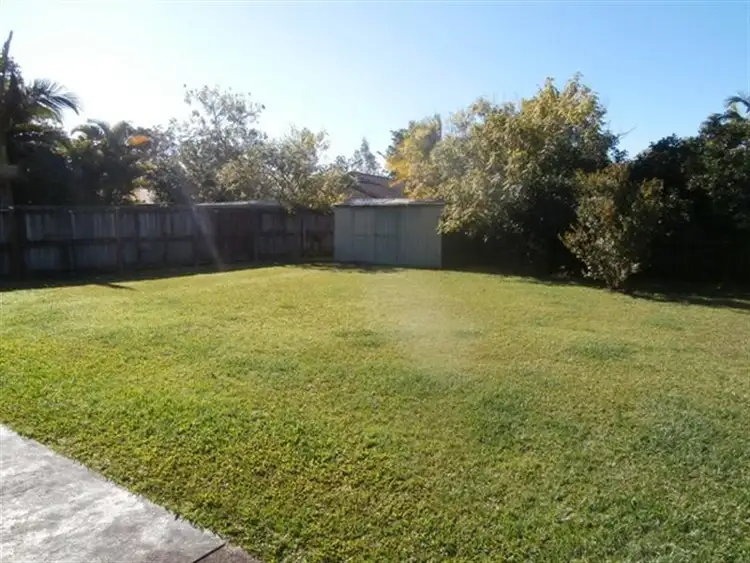 Fourth view of Homely house listing, 5 Darlington Ct, Caboolture QLD
