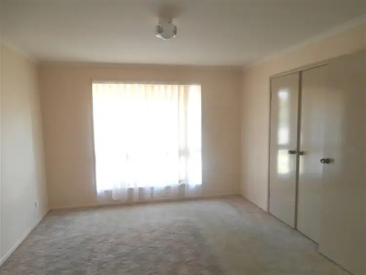 Fifth view of Homely house listing, 5 Darlington Ct, Caboolture QLD