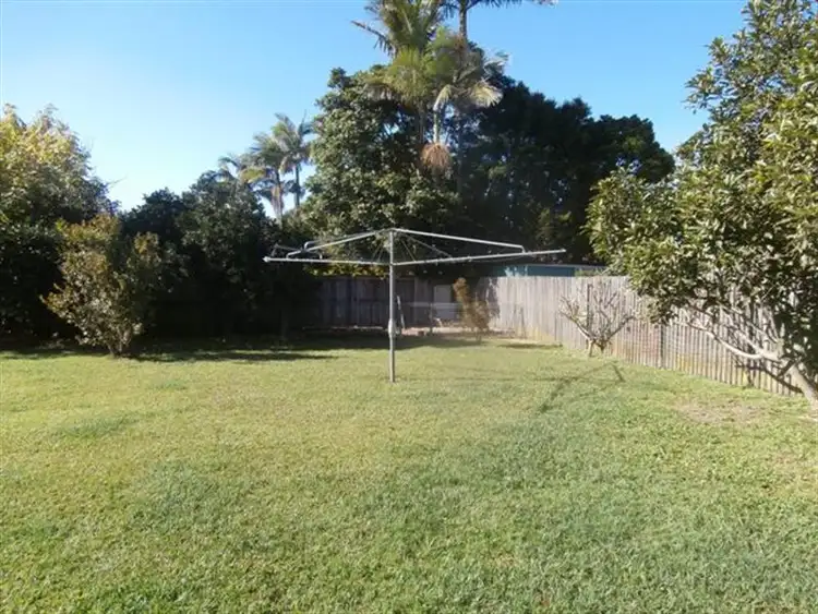 Seventh view of Homely house listing, 5 Darlington Ct, Caboolture QLD