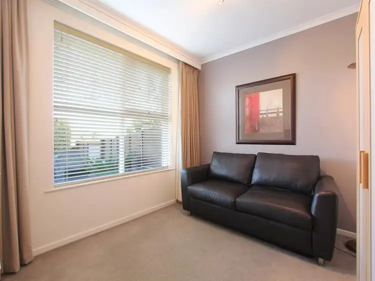 Fifth view of Homely apartment listing, 2/164 Leila Rd, Carnegie VIC