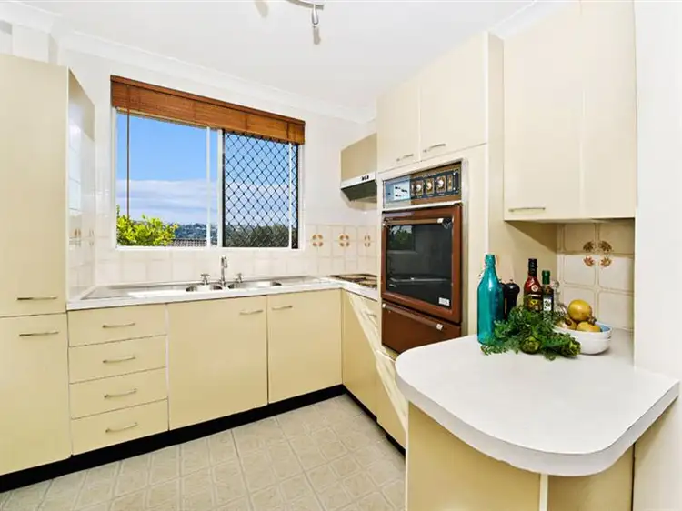 Fourth view of Homely apartment listing, 7/84 Melody St, Coogee NSW