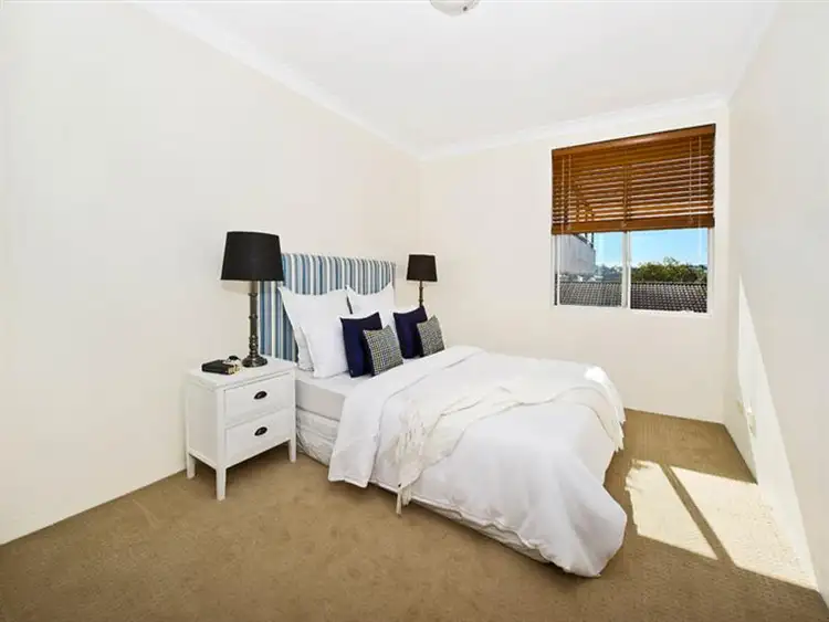 Fifth view of Homely apartment listing, 7/84 Melody St, Coogee NSW