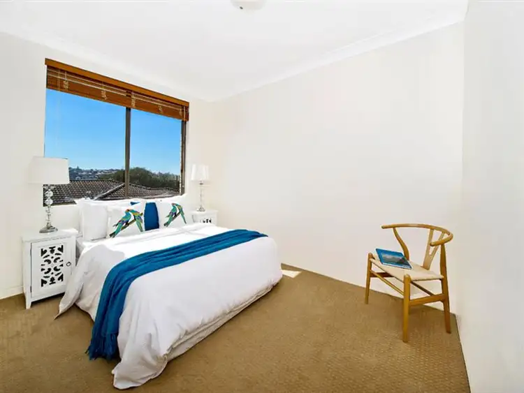 Sixth view of Homely apartment listing, 7/84 Melody St, Coogee NSW
