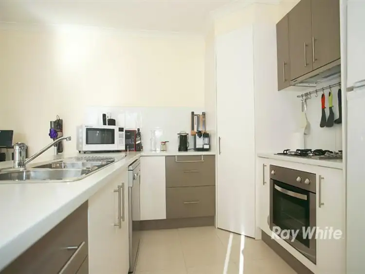 Seventh view of Homely unit listing, 1/22 Vincent Cres, Noble Park VIC