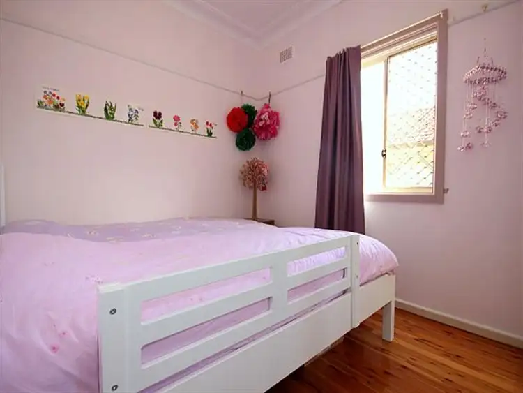 Sixth view of Homely house listing, 167 Rodd St, Sefton NSW