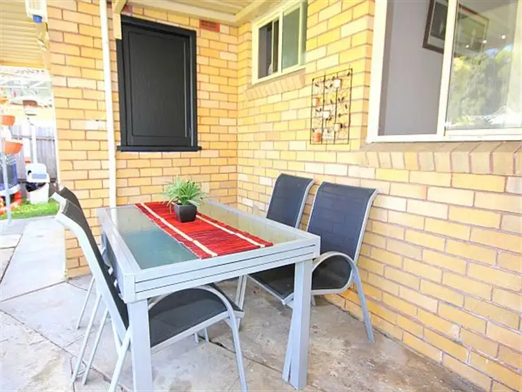 Seventh view of Homely house listing, 167 Rodd St, Sefton NSW