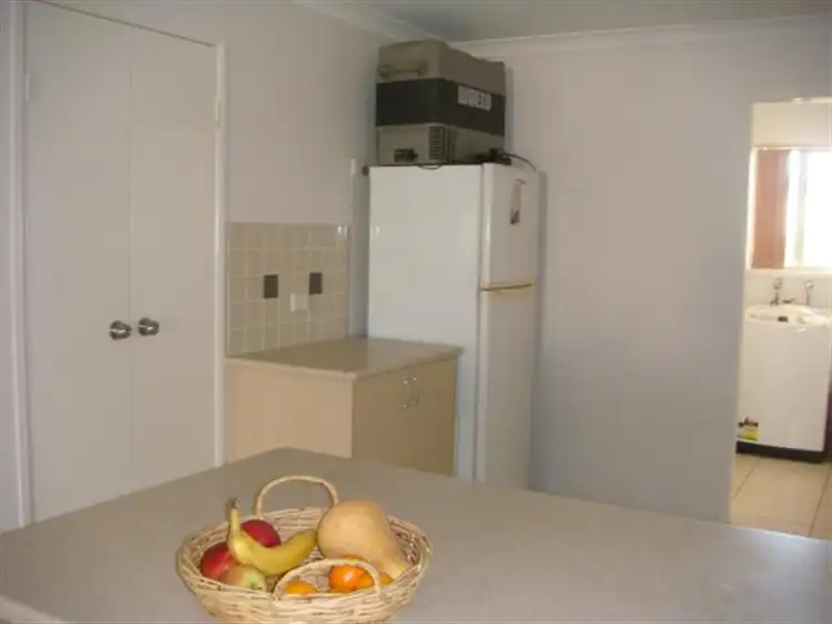 Sixth view of Homely house listing, 109 Zeller St, Chinchilla QLD