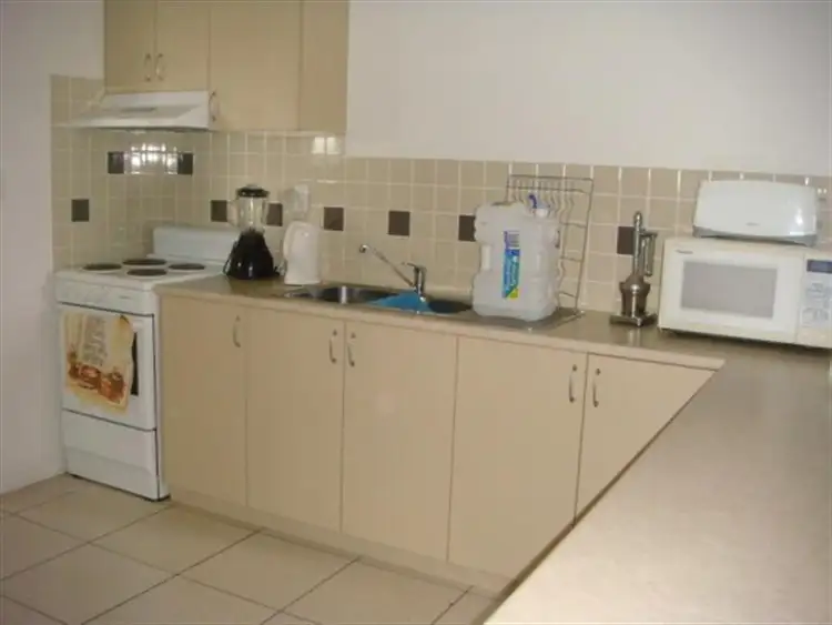 Seventh view of Homely house listing, 109 Zeller St, Chinchilla QLD