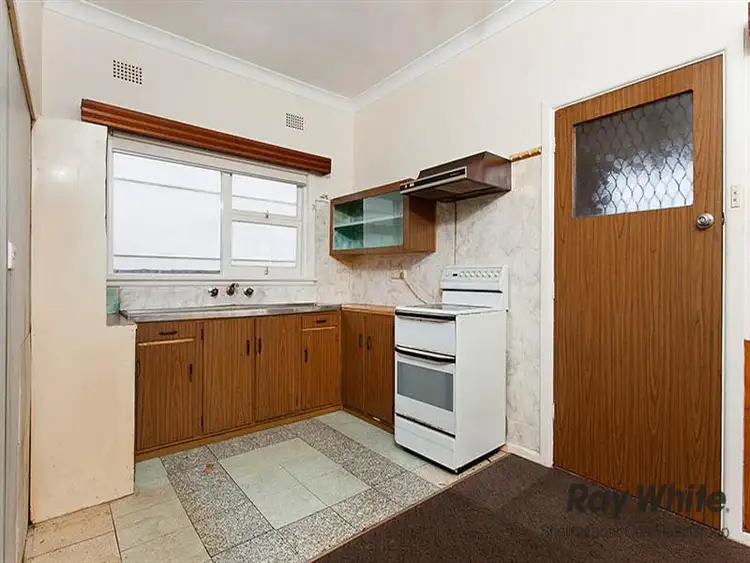 Second view of Homely house listing, 11 Hopetoun St, Oak Flats NSW