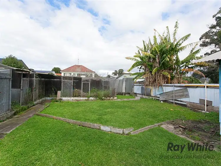 Third view of Homely house listing, 11 Hopetoun St, Oak Flats NSW