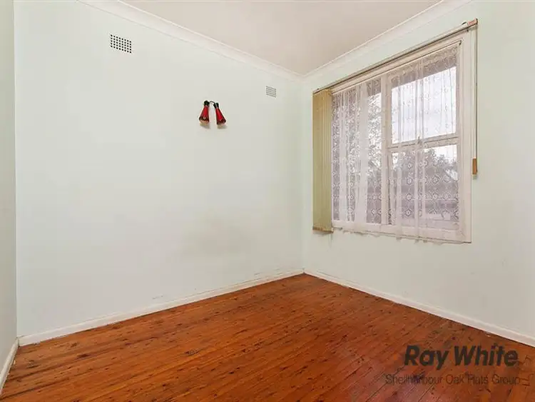 Seventh view of Homely house listing, 11 Hopetoun St, Oak Flats NSW