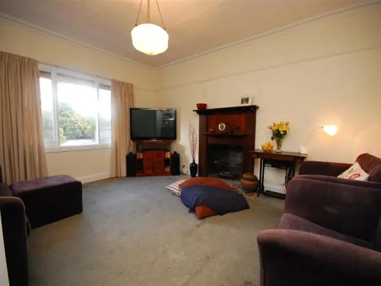 Third view of Homely house listing, 28 Olinda Rd, Mount Evelyn VIC