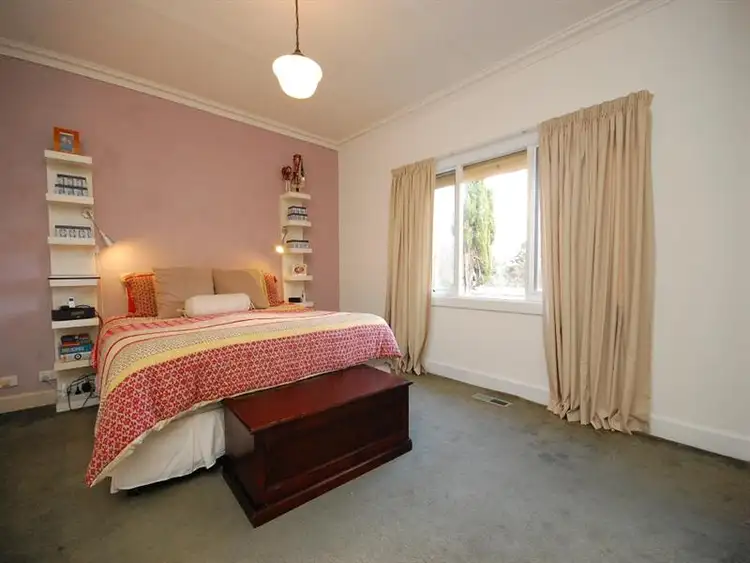 Fourth view of Homely house listing, 28 Olinda Rd, Mount Evelyn VIC