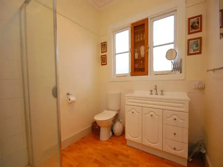 Fifth view of Homely house listing, 28 Olinda Rd, Mount Evelyn VIC