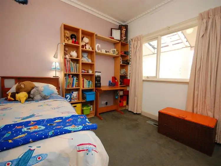 Sixth view of Homely house listing, 28 Olinda Rd, Mount Evelyn VIC