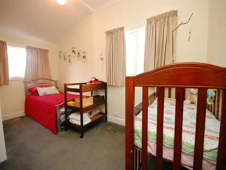 Seventh view of Homely house listing, 28 Olinda Rd, Mount Evelyn VIC