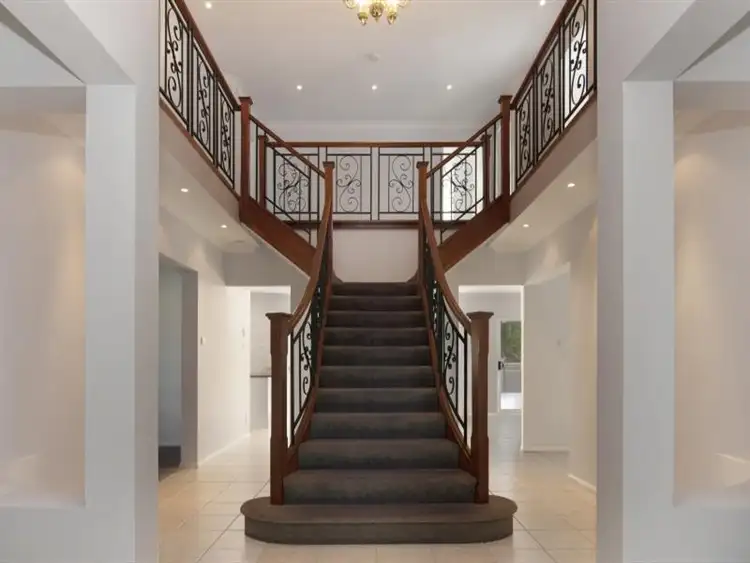 Second view of Homely house listing, 1 Riesling Rd, Bonnells Bay NSW