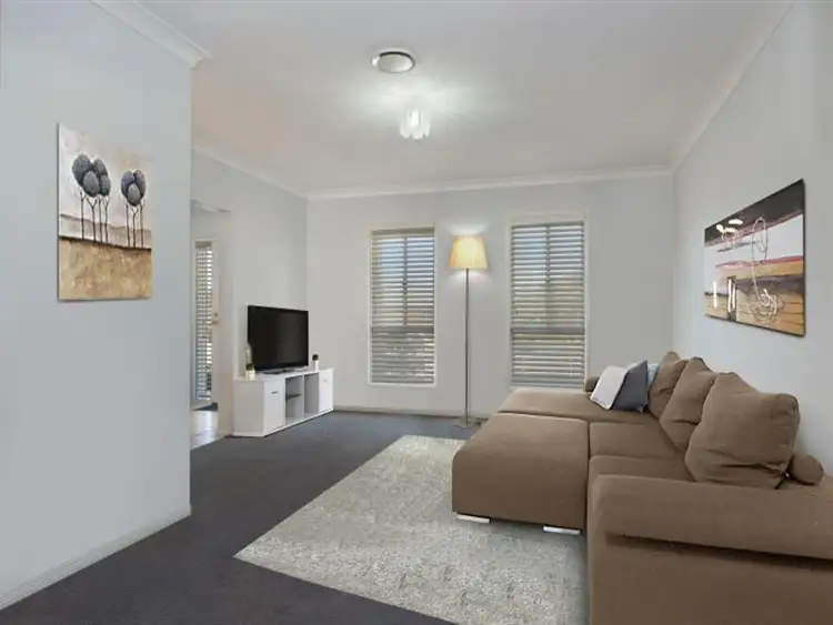 Fourth view of Homely house listing, 1 Riesling Rd, Bonnells Bay NSW