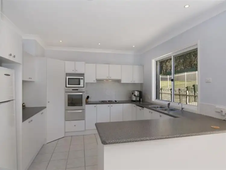 Fifth view of Homely house listing, 1 Riesling Rd, Bonnells Bay NSW