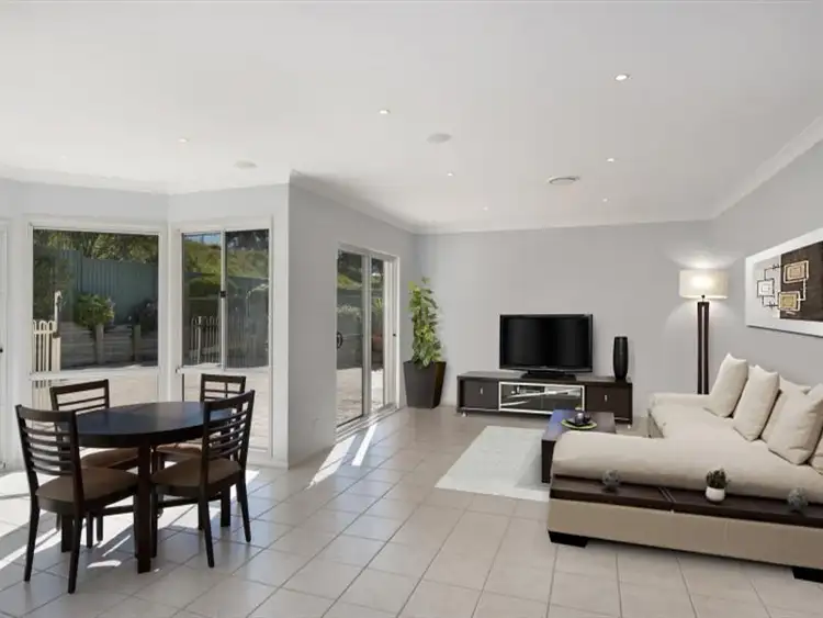 Sixth view of Homely house listing, 1 Riesling Rd, Bonnells Bay NSW