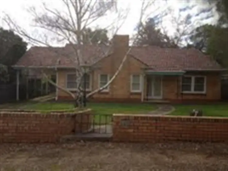Main view of Homely house listing, 51 Brookside Ave, Tranmere SA