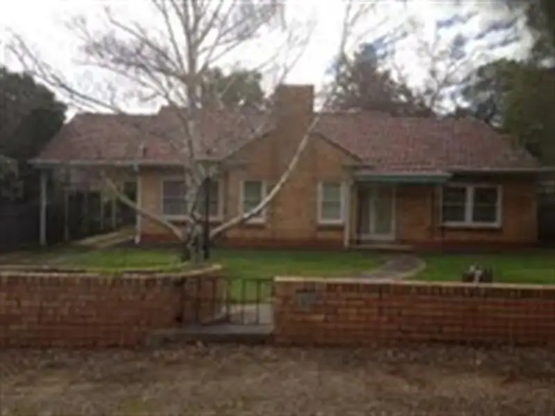 Main view of Homely house listing, 51 Brookside Ave, Tranmere SA